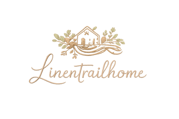 Linentrailhome